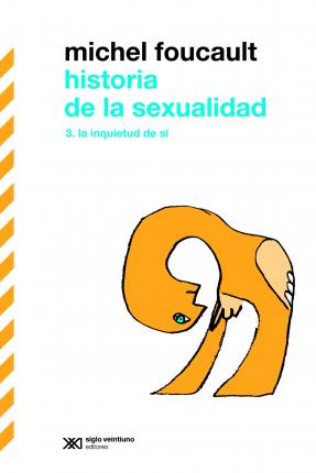 12955-HISTORIA DE LA SEXUALIDAD 3