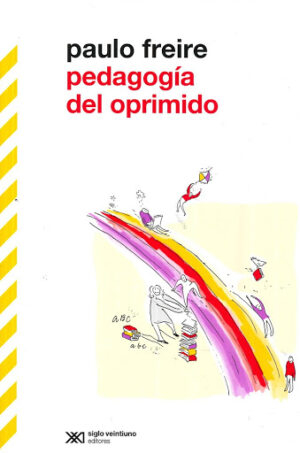 12979-PEDAGOGIA DEL OPRIMIDO