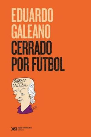 12901-CERRADO POR FUTBOL