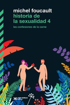 24748-HISTORIA DE LA SEXUALIDAD 4