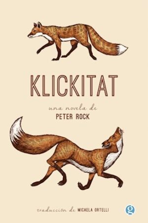 23908-KLICKITAT