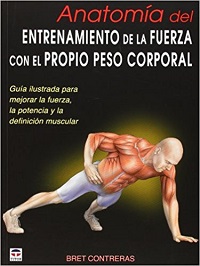 392-ANATOMIA DEL ENTRENAMIENTO FUERZA CON EL
