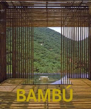 26706-BAMBU