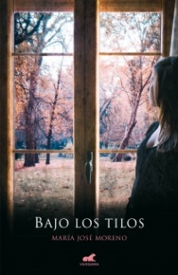 14945-BAJO LOS TILOS