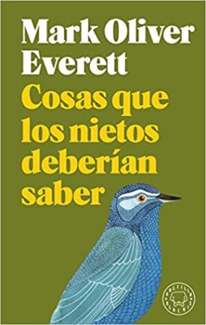 26407-COSAS QUE LOS NIETOS DEBERIAN SABER
