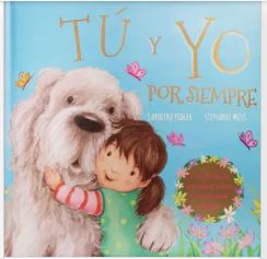 17576-TU Y YO POR SIEMPRE