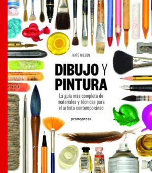 27013-DIBUJO Y PINTURA