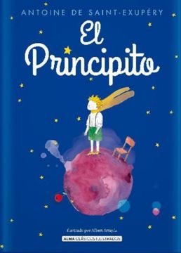 15697-PRINCIPITO, EL