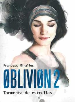 26813-OBLIVION 2 / TORMENTA DE ESTRELLAS