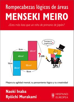 26781-MENSEKI MEIRO