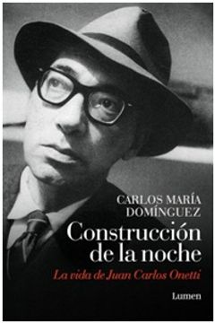 26483-CONSTRUCCION DE LA NOCHE