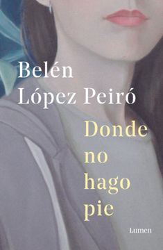 25650-DONDE NO HAGO PIE