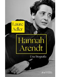 9607-HANNAH ARENDT
