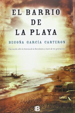 26538-BARRIO DE LA PLAYA, EL