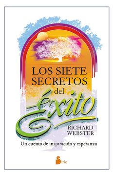 26576-SIETE SECRETOS DEL EXITO, LOS