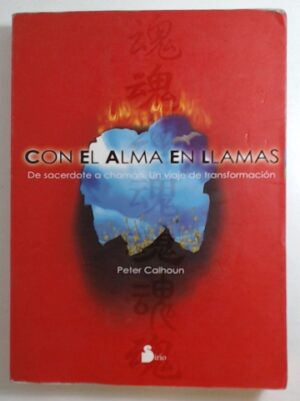 26173-CON EL ALMA EN LLAMAS