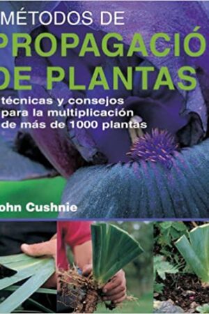 21799-METODOS DE PROPAGACION DE PLANTAS