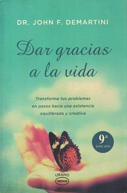 26292-DAR GRACIAS A LA VIDA