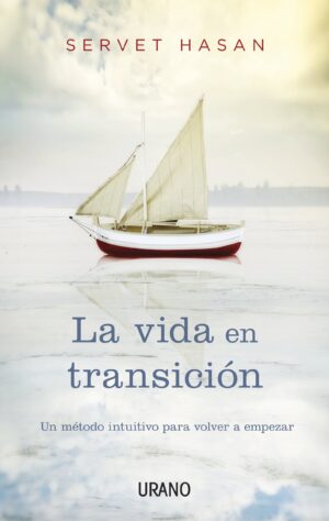 26156-VIDA EN TRANSICION, LA