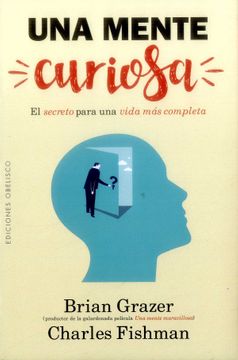 26367-UNA MENTE CURIOSA