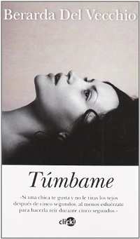 26074-TUMBAME