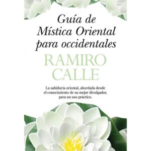 26012-GUIA DE MISTICA ORIENTAL PARA OCCIDENTALES