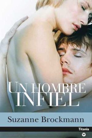 26354-UN HOMBRE INFIEL