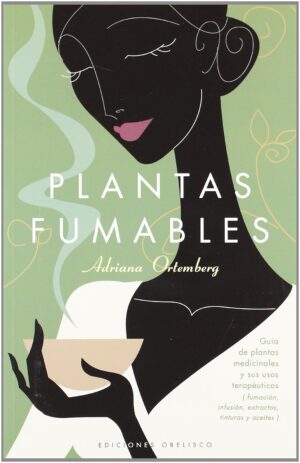 26361-PLANTAS FUMABLES