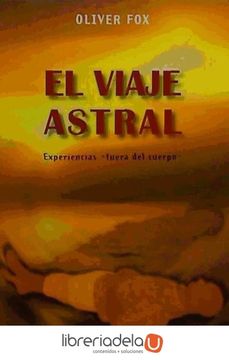 26863-VIAJE ASTRAL, EL