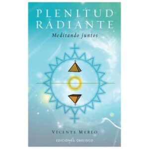 26460-PLENITUD RADIANTE