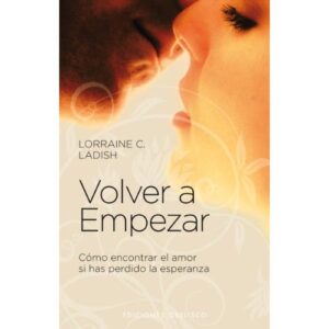 27172-VOLVER A EMPEZAR