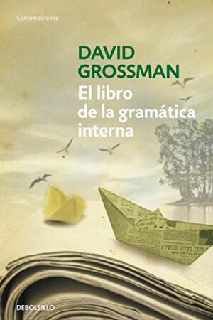 26463-LIBRO DE LA GRAMATICA INTERNA, EL