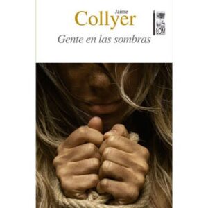 26263-GENTE EN LAS SOMBRAS