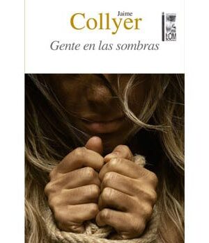 26263-GENTE EN LAS SOMBRAS