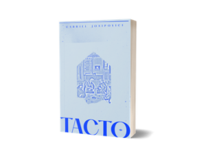 20376-TACTO