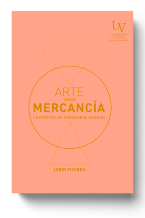 22638-ARTE VERSUS MERCANCIA