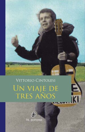 25895-UN VIAJE DE TRES AÑOS