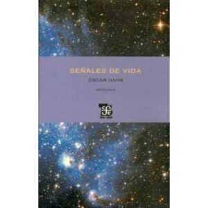 21868-SEÑALES DE VIDA