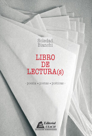 26259-LIBRO DE LECTURA(S)