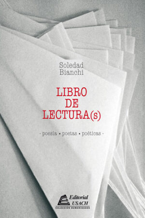 26259-LIBRO DE LECTURA(S)