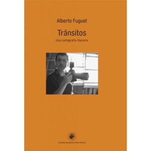 23409-TRANSITOS