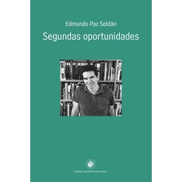 26193-SEGUNDAS OPORTUNIDADES