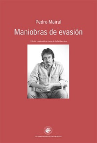 16995-MANIOBRAS DE EVASION