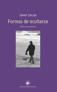 16992-FORMAS DE OCULTARSE