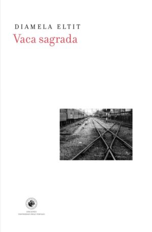 11557-VACA SAGRADA
