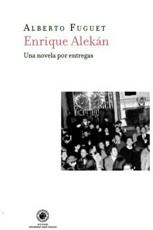 15989-ENRIQUE ALEKAN UNA NOVELA POR ENTREGAS