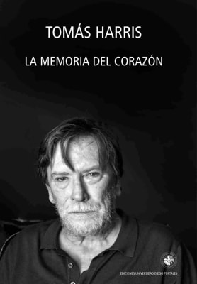 19780-MEMORIA DEL CORAZON