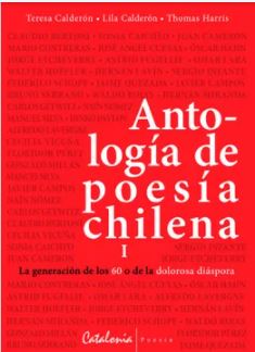 17908-ANTOLOGIA DE POESIA CHILENA V.1