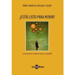 23283-ESTAS LISTO PARA MORIR?