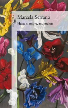 25986-HASTA SIEMPRE MUJERCITAS